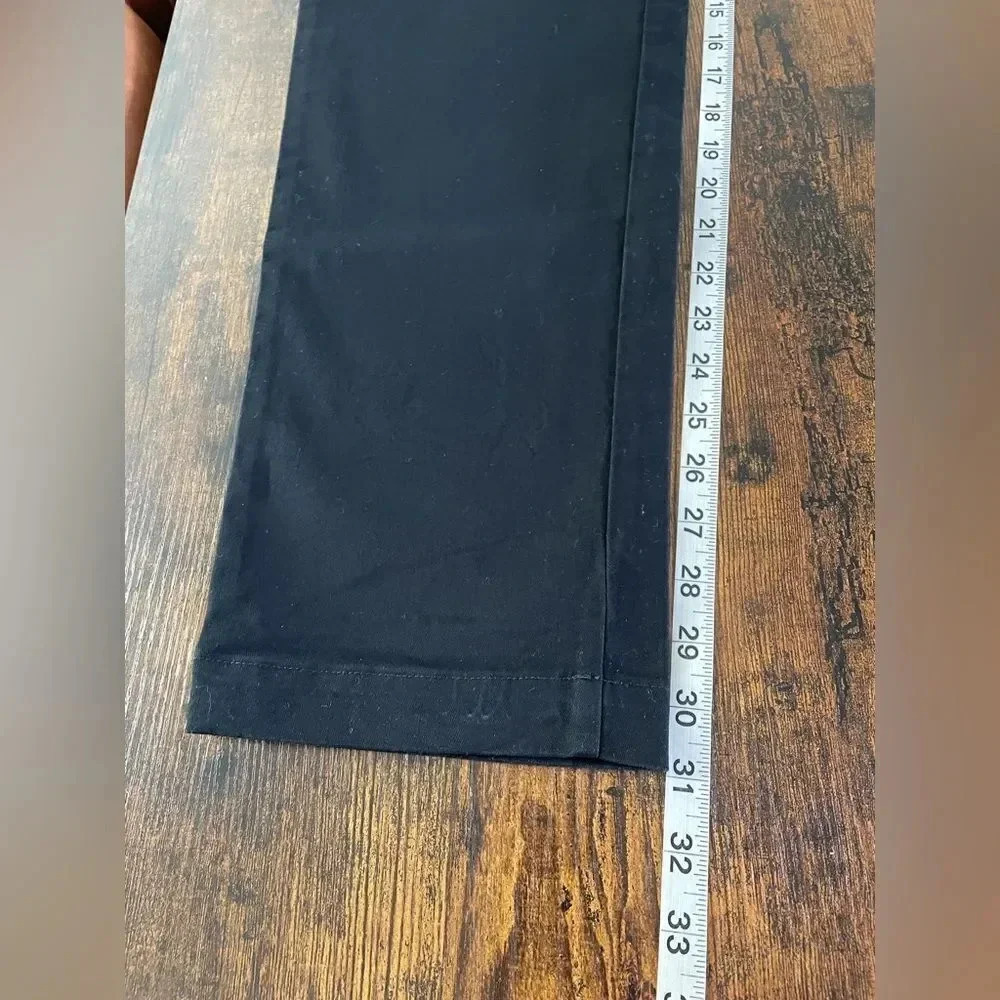 GAP SLIM PERFORMANCE
TRUE BLACK V2  - Picture 14 of 14